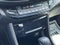 2017 Honda Accord Sedan Sport SE CVT
