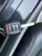 2017 Honda Accord Sedan Sport SE CVT