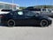 2018 Nissan Altima 2.5 SR Sedan