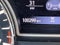 2018 Nissan Altima 2.5 SR Sedan