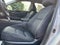 2020 Nissan Altima 2.5 S Sedan