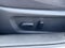2020 Nissan Altima 2.5 S Sedan