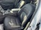 2025 Nissan Altima S FWD