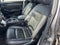 2023 Nissan Altima 2.5 SR Sedan