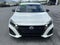 2023 Nissan Altima 2.5 SR AWD Sedan