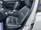 2023 Nissan Altima 2.5 SR AWD Sedan