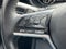 2023 Nissan Altima 2.5 SR AWD Sedan