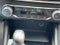 2023 Nissan Altima 2.5 SR AWD Sedan