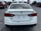 2023 Nissan Altima 2.5 SR AWD Sedan