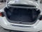 2023 Nissan Altima 2.5 SR AWD Sedan