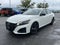 2023 Nissan Altima 2.5 SR AWD Sedan