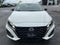2023 Nissan Altima 2.5 SR AWD Sedan