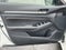 2023 Nissan Altima 2.5 SR AWD Sedan