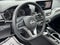 2023 Nissan Altima 2.5 SR AWD Sedan