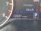 2023 Nissan Altima 2.5 SR AWD Sedan