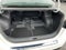 2023 Nissan Altima 2.5 SR AWD Sedan