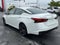 2023 Nissan Altima 2.5 SR AWD Sedan