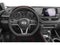 2023 Nissan Altima 2.5 SR AWD Sedan