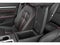 2023 Nissan Altima 2.5 SR AWD Sedan