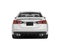 2023 Nissan Altima 2.5 SR AWD Sedan