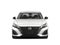 2023 Nissan Altima 2.5 SR AWD Sedan