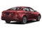 2023 Nissan Altima 2.5 SV Sedan