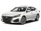 2024 Nissan Altima 2.5 SL Sedan