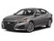 2024 Nissan Altima 2.5 SL AWD Sedan
