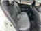 2023 Nissan Altima 2.5 SL AWD Sedan