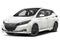 2023 Nissan LEAF SV PLUS Hatchback