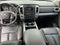 2019 Nissan Titan 4x4 Crew Cab PRO-4X