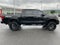 2019 Nissan Titan 4x4 Crew Cab PRO-4X