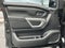 2019 Nissan Titan 4x4 Crew Cab PRO-4X