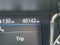 2019 Nissan Titan 4x4 Crew Cab PRO-4X