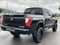 2019 Nissan Titan 4x4 Crew Cab PRO-4X