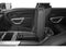 2019 Nissan Titan 4x4 Crew Cab PRO-4X