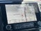 2023 Nissan Titan 4x4 Crew Cab PRO-4X