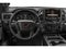 2023 Nissan Titan 4x4 Crew Cab PRO-4X