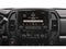 2023 Nissan Titan 4x4 Crew Cab PRO-4X