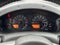 2016 Nissan Frontier 4WD King Cab Auto SV