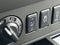 2016 Nissan Frontier 4WD King Cab Auto SV