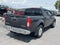 2014 Nissan Frontier 4WD Crew Cab SWB Auto SV