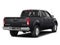 2014 Nissan Frontier 4WD Crew Cab SWB Auto SV