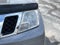 2019 Nissan Frontier Crew Cab 4x4 SV Auto *Ltd Avail*