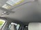 2019 Nissan Frontier Crew Cab 4x4 SV Auto *Ltd Avail*