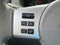 2019 Nissan Frontier Crew Cab 4x4 SV Auto *Ltd Avail*