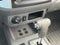 2019 Nissan Frontier Crew Cab 4x4 SV Auto *Ltd Avail*