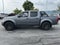 2019 Nissan Frontier Crew Cab 4x4 SV Auto *Ltd Avail*