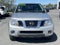 2020 Nissan Frontier Crew Cab 4x4 SV Auto