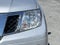 2020 Nissan Frontier Crew Cab 4x4 SV Auto